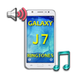 Programikonen: Best J7 Ringtones  Wallpa…