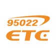 Ikon program: ETC95022