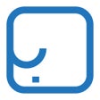 أيقونة البرنامج: Baabek بابك