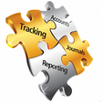 Icon of program: Express Accounts Business