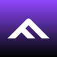Programikonen: Frosty for Twitch
