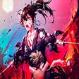 Dororo to Hyakkimaru Wallpapers New Tab