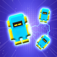 Icoon van programma: Toy Triple Match: Brain P…