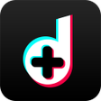 程序图标：Tik TikTok Followers  Lik…