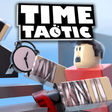 Icon of program: Time Tactic UPDATE