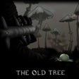 Programın simgesi: The Old Tree