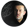 Programikonen: اصدارات باسم الكربلائي