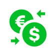 程序图标：CashFlow Convert