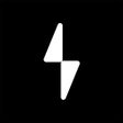 stromi icon