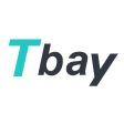 Tbay-Sell Gift Card
