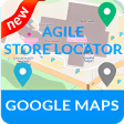 Store Locator WordPress