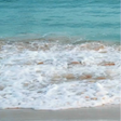 Programikonen: Real Ocean Live Wallpaper