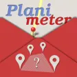 Planimeter Area Measure Guide