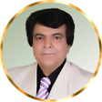 程序图标：آهنگ های عباس قادری بدون …