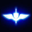 Icon of program: Star Fleet Commander