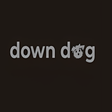 Icon of program: Down Dog