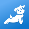 Иконка программы: Yoga  Down Dog