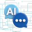 Ikona programu: ChatGPT Prompt Automation…