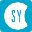 Programmsymbol: SYNEL HARMONY SMART