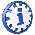 Иконка программы: TimePanic