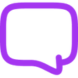 Programikonen: TapHTML