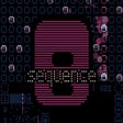 프로그램 아이콘: Sequence8