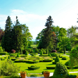 Programikonen: Nature Parks Wallpapers