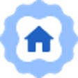 Icona del programma: NewTab