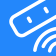 Symbol des Programms: TECKIN