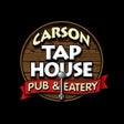 أيقونة البرنامج: Carson Tap House