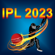 TATA IPL 2023 Live Score Pro icon