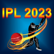 TATA IPL 2023 Live Score Pro
