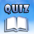 Programikonen: Quiz Bible