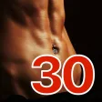 ABS training for 30 days