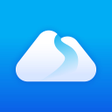 Ikon program: SkiMap: Offline Ski Resor…