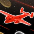Programikonen: Aviater BroukenPath