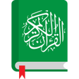 Icon of program: Quran With Malayalam Mean…