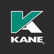 Programikonen: KANE Live