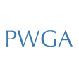 PWGA Pension and Health