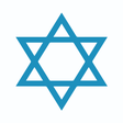 程序图标：Jewish.ru