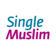 程序图标：SingleMuslim