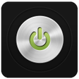Programikonen: Simple LED Flashlight