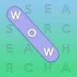 Programın simgesi: Words of Wonders: Search