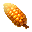 プログラムのアイコン：Harvest Lands