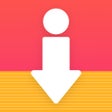 Ikona programu: Video Save - Video Downlo…