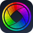 Icône du programme : Photo Editor Express