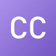 プログラムのアイコン：Caption Cleaner