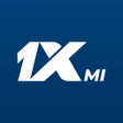 Icoon van programma: 1xBet - Sports Betting Ma…