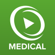 أيقونة البرنامج: Lecturio Medical Educatio…