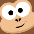 程序图标：Sling Kong